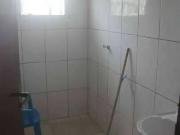 Casa / Sobrado para Venda em Praia Grande/SP Solemar 5...