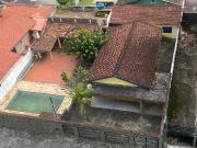 Casa / Sobrado para Venda em Praia Grande/SP Solemar 5...