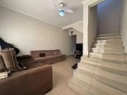 Casa / Sobrado para Venda em Praia Grande/SP Solemar 5...