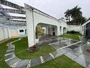 Casa / Sobrado para Venda em Praia Grande/SP Solemar 5...