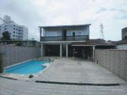 Casa / Sobrado para Venda em Praia Grande/SP Solemar 6...