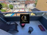 Casa / Sobrado para Venda em Praia Grande/SP Tude Bastos...