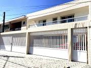 Casa / Sobrado para Venda em Praia Grande/SP Tude Bastos...