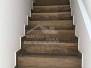 Casa / Sobrado para Venda em Praia Grande/SP Tude Bastos...