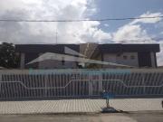 Casa / Sobrado para Venda em Praia Grande/SP Tude Bastos...