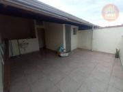 Casa / Sobrado para Venda em Praia Grande/SP Tude Bastos...