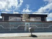 Casa / Sobrado para Venda em Praia Grande/SP Tude Bastos...