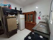 Casa / Sobrado para Venda em Praia Grande/SP Tude Bastos...