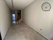 Casa / Sobrado para Venda em Praia Grande/SP Tude Bastos...