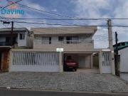 Casa / Sobrado para Venda em Praia Grande/SP Tude Bastos...