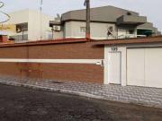 Casa / Sobrado para Venda em Praia Grande/SP Tude Bastos...