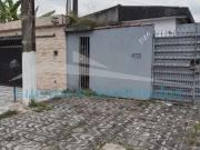 Casa / Sobrado para Venda em Praia Grande/SP Tude Bastos...