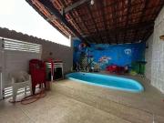 Casa / Sobrado para Venda em Praia Grande/SP Tude Bastos...