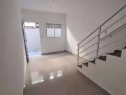 Casa / Sobrado para Venda em Praia Grande/SP Tude Bastos...