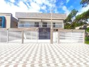 Casa / Sobrado para Venda em Praia Grande/SP Tude Bastos...