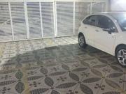 Casa / Sobrado para Venda em Praia Grande/SP Tude Bastos...