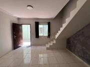 Casa / Sobrado para Venda em Praia Grande/SP Tude Bastos...