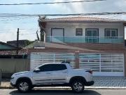 Casa / Sobrado para Venda em Praia Grande/SP Tude Bastos...