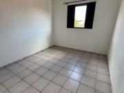 Casa / Sobrado para Venda em Praia Grande/SP Tude Bastos...