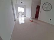 Casa / Sobrado para Venda em Praia Grande/SP Tude Bastos...