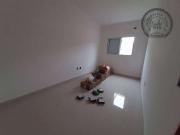 Casa / Sobrado para Venda em Praia Grande/SP Tude Bastos...