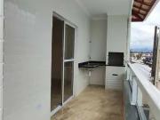 Casa / Sobrado para Venda em Praia Grande/SP Tude Bastos...