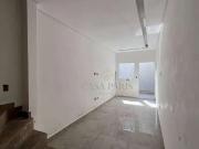 Casa / Sobrado para Venda em Praia Grande/SP Tude Bastos...