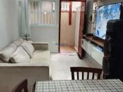 Casa / Sobrado para Venda em Praia Grande/SP Tude Bastos...