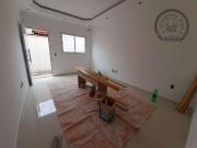 Casa / Sobrado para Venda em Praia Grande/SP Tude Bastos...