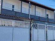 Casa / Sobrado para Venda em Praia Grande/SP Tude Bastos...