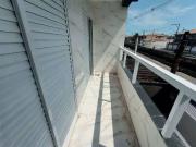 Casa / Sobrado para Venda em Praia Grande/SP Tude Bastos...