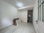 Casa / Sobrado para Venda em Praia Grande/SP Tude Bastos...