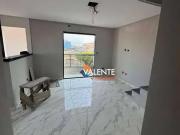 Casa / Sobrado para Venda em Praia Grande/SP Tude Bastos...