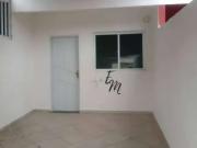 Casa / Sobrado para Venda em Praia Grande/SP Tude Bastos...