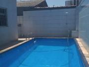 Casa / Sobrado para Venda em Praia Grande/SP Tude Bastos...