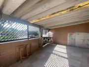 Casa / Sobrado para Venda em Praia Grande/SP Tude Bastos...