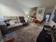 Casa / Sobrado para Venda em Praia Grande/SP Tude Bastos...