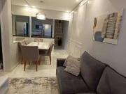 Casa / Sobrado para Venda em Praia Grande/SP Tude Bastos...