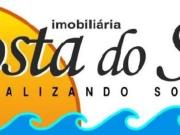 Casa / Sobrado para Venda em Praia Grande/SP Jardim...