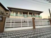 Casa / Sobrado para Venda em Praia Grande/SP Tude Bastos...