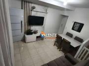 Casa / Sobrado para Venda em Praia Grande/SP Tude Bastos...