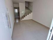 Casa / Sobrado para Venda em Praia Grande/SP Jardim...