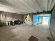 Casa / Sobrado para Venda em Praia Grande/SP Tude Bastos...