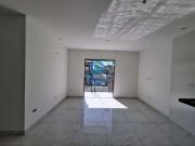 Casa / Sobrado para Venda em Praia Grande/SP Tude Bastos...