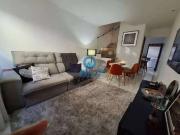 Casa / Sobrado para Venda em Praia Grande/SP Tude Bastos...