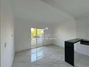 Casa / Sobrado para Venda em Praia Grande/SP Tude Bastos...