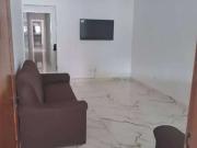 Casa / Sobrado para Venda em Praia Grande/SP Tude Bastos...