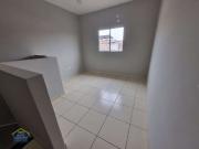 Casa / Sobrado para Venda em Praia Grande/SP Tude Bastos...