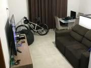 Casa / Sobrado para Venda em Praia Grande/SP Tude Bastos...