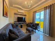 Casa / Sobrado para Venda em Praia Grande/SP Tude Bastos...